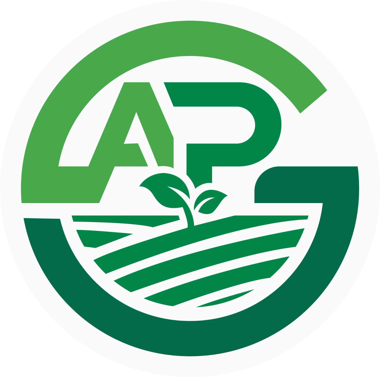 Grupo Agricultor
