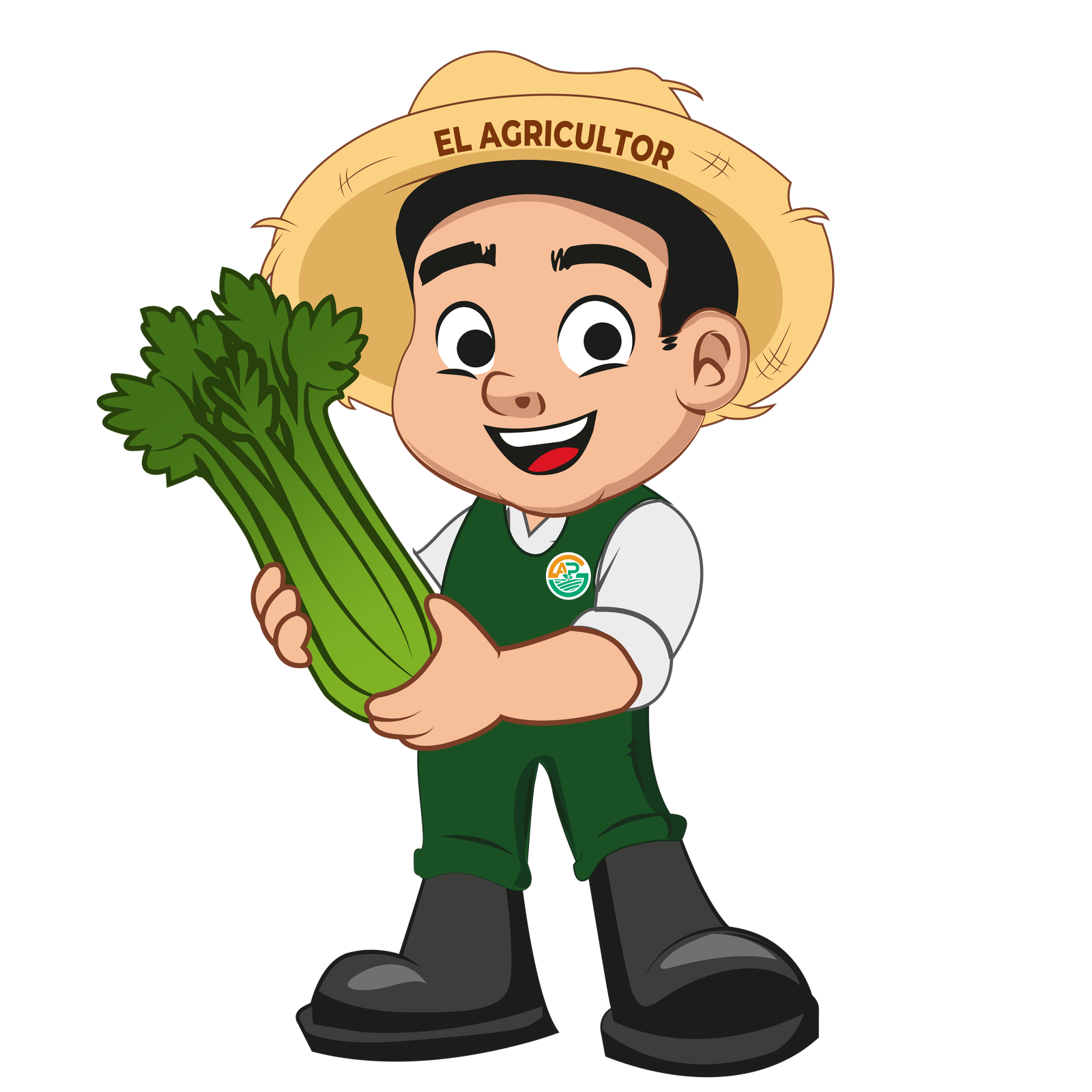 Grupo Agricultor