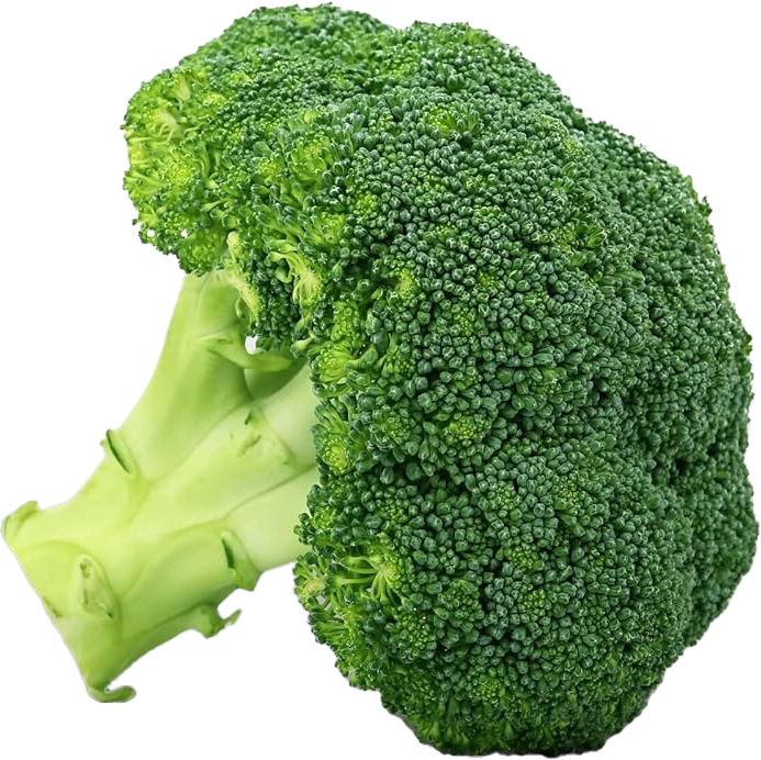 Brócoli